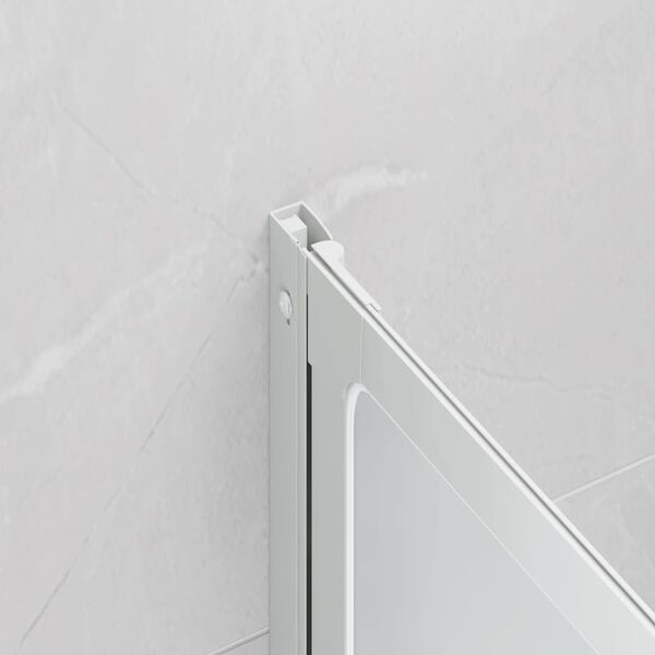 Zobrazen&iacute; obr&aacute;zku produktu 4 z 12