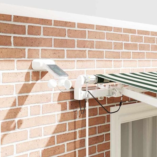 Zobrazen&iacute; obr&aacute;zku produktu 4 z 17