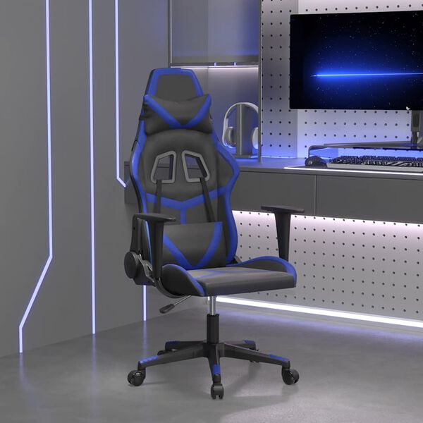 Zobrazen&iacute; obr&aacute;zku produktu 2 z 14