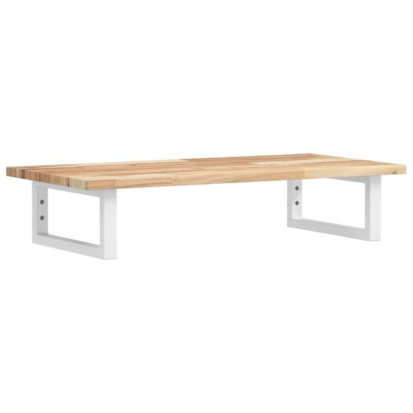 Zobrazen&iacute; obr&aacute;zku produktu 1 z 11