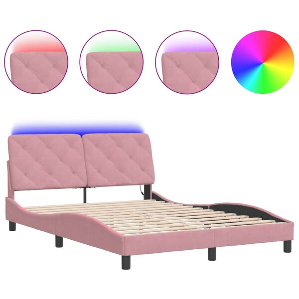 Zobrazen&iacute; obr&aacute;zku produktu 1 z 15