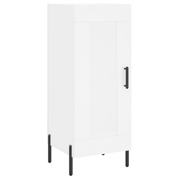 Zobrazen&iacute; obr&aacute;zku produktu 1 z 14