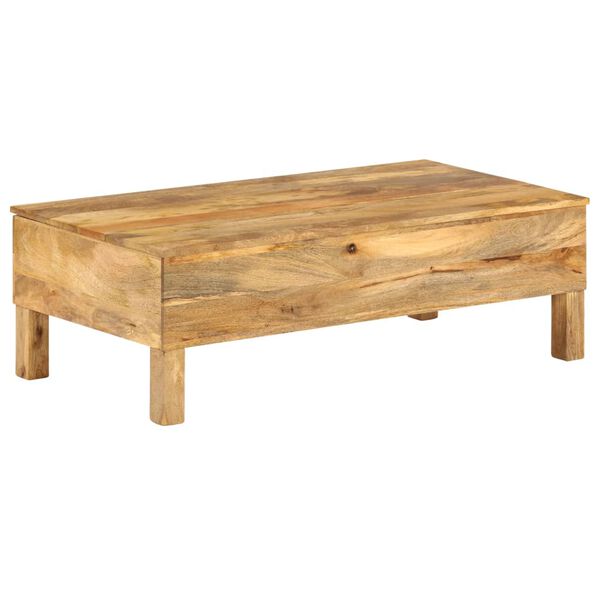 Zobrazen&iacute; obr&aacute;zku produktu 3 z 17