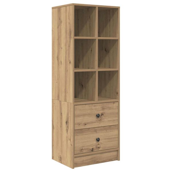 Zobrazen&iacute; obr&aacute;zku produktu 1 z 14