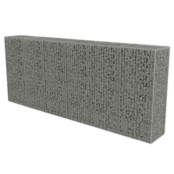 Zobrazen&iacute; obr&aacute;zku produktu 1 z 7