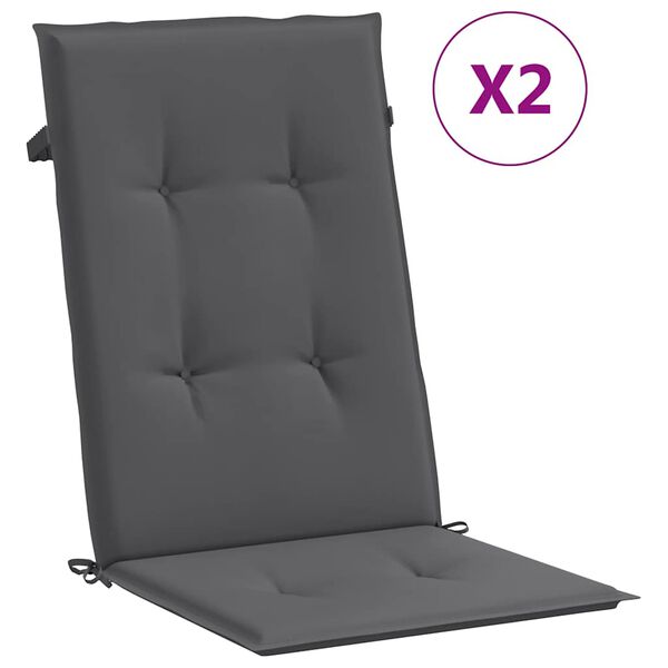 Zobrazen&iacute; obr&aacute;zku produktu 1 z 10