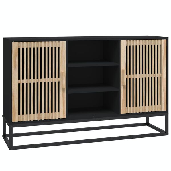Zobrazen&iacute; obr&aacute;zku produktu 1 z 9
