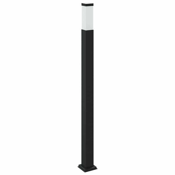 Zobrazen&iacute; obr&aacute;zku produktu 4 z 13