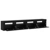 N&aacute;hledov&yacute; obr&aacute;zek produktu 6 z 16