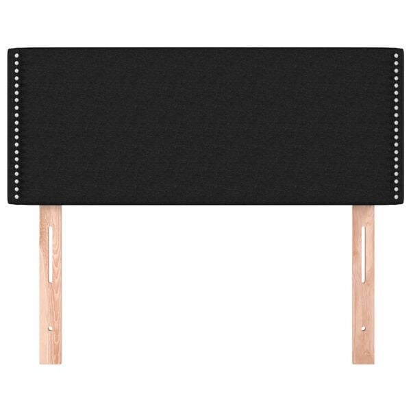 Zobrazen&iacute; obr&aacute;zku produktu 3 z 8