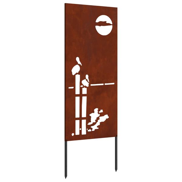 Zobrazen&iacute; obr&aacute;zku produktu 1 z 10