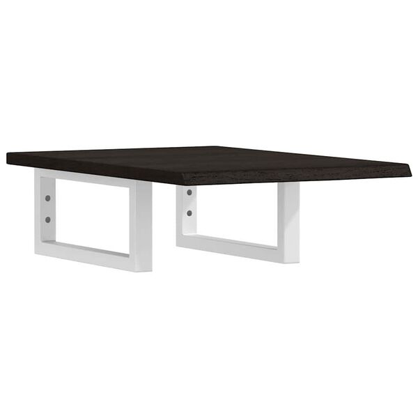 Zobrazen&iacute; obr&aacute;zku produktu 1 z 11