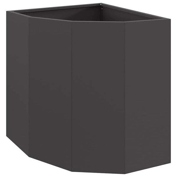 Zobrazen&iacute; obr&aacute;zku produktu 1 z 12