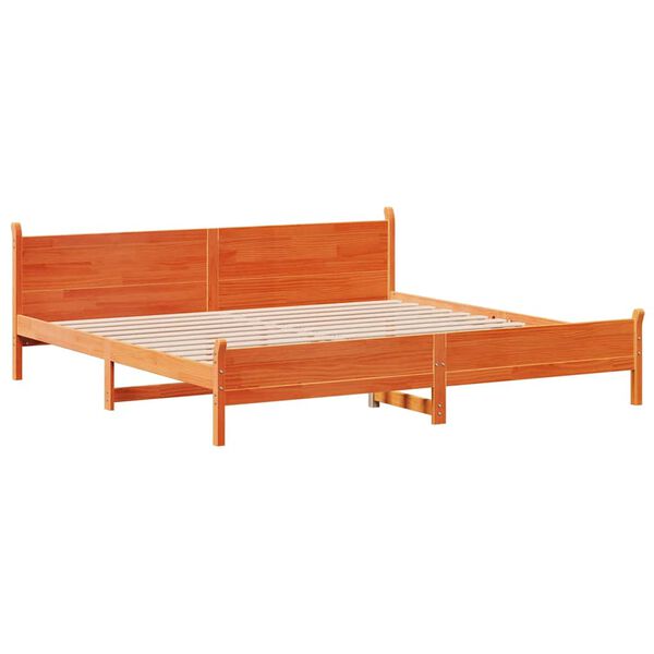 Zobrazen&iacute; obr&aacute;zku produktu 3 z 9
