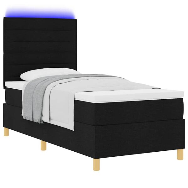 Zobrazen&iacute; obr&aacute;zku produktu 3 z 14