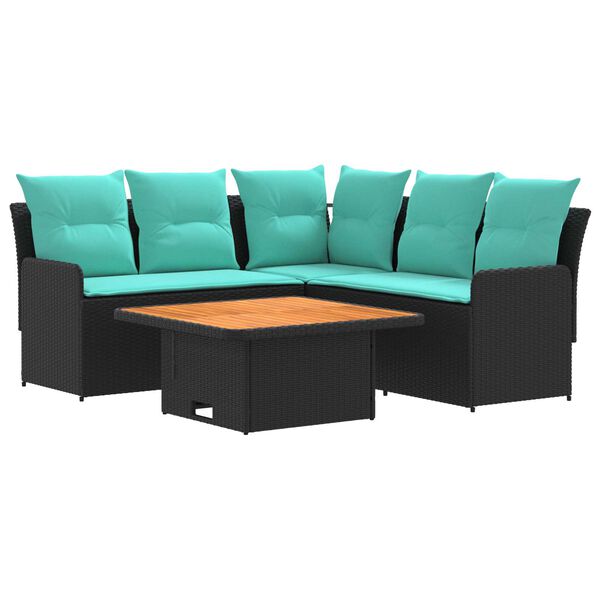 Zobrazen&iacute; obr&aacute;zku produktu 1 z 14