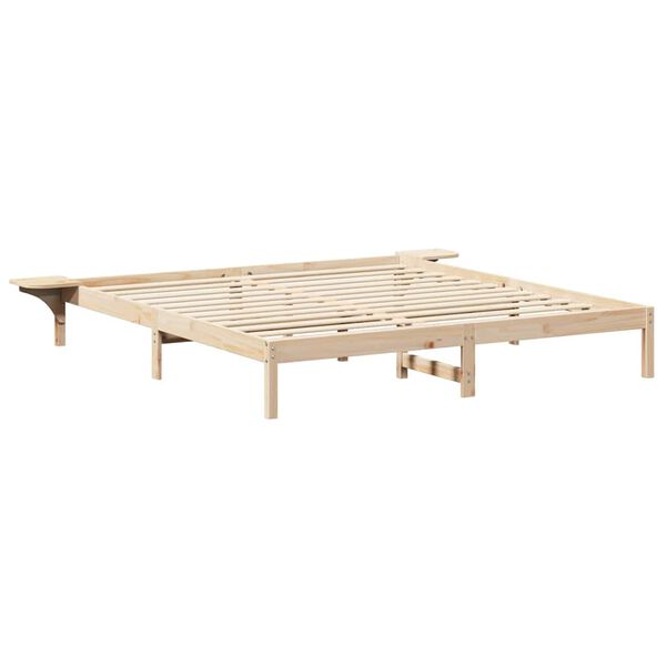 Zobrazen&iacute; obr&aacute;zku produktu 4 z 10