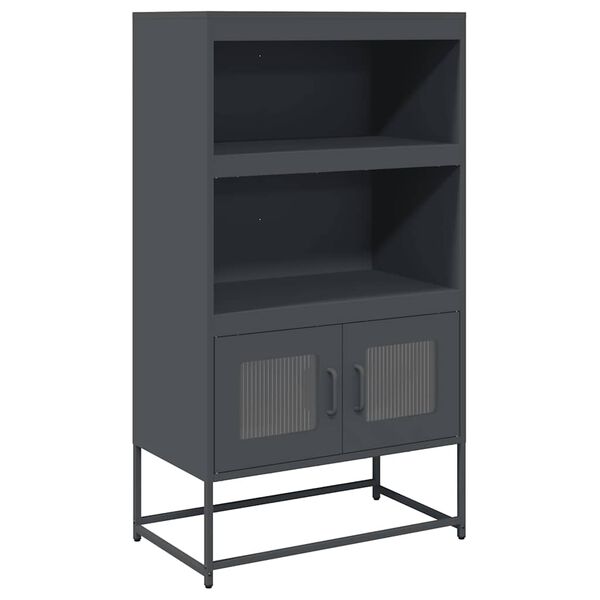 Zobrazen&iacute; obr&aacute;zku produktu 1 z 14