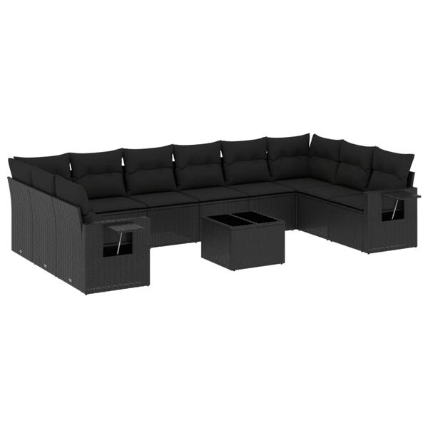 Zobrazen&iacute; obr&aacute;zku produktu 1 z 12