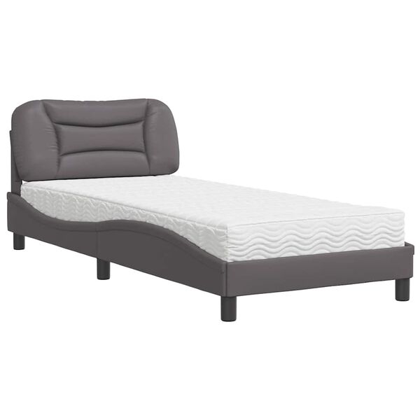 Zobrazen&iacute; obr&aacute;zku produktu 1 z 11