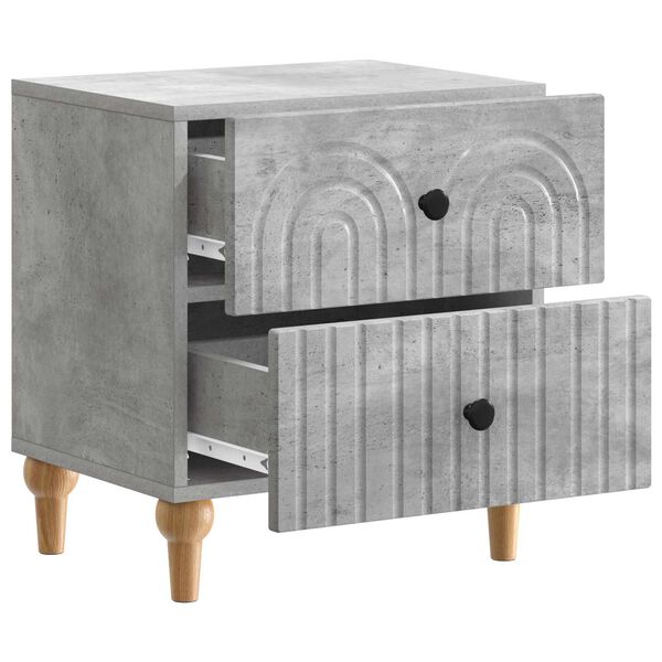 Zobrazen&iacute; obr&aacute;zku produktu 3 z 9