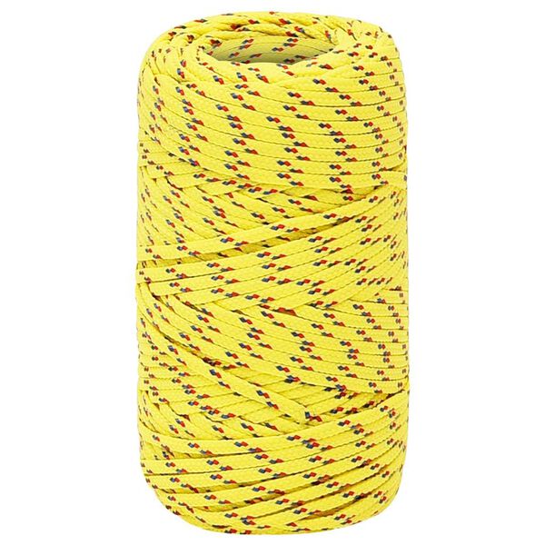 Zobrazen&iacute; obr&aacute;zku produktu 2 z 6