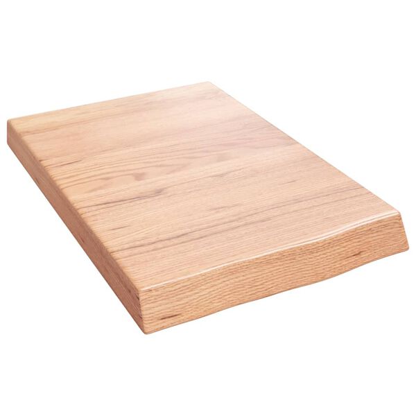 Zobrazen&iacute; obr&aacute;zku produktu 1 z 9