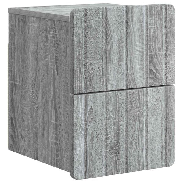 Zobrazen&iacute; obr&aacute;zku produktu 1 z 8