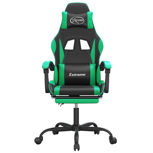 Zobrazen&iacute; obr&aacute;zku produktu 3 z 15