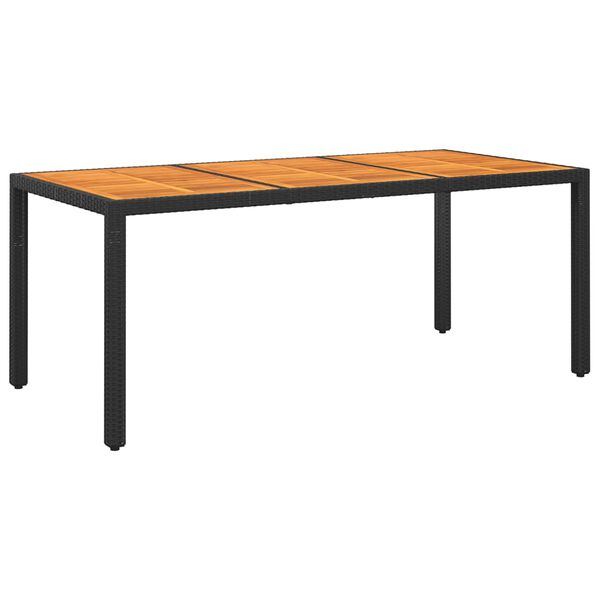 Zobrazen&iacute; obr&aacute;zku produktu 1 z 5