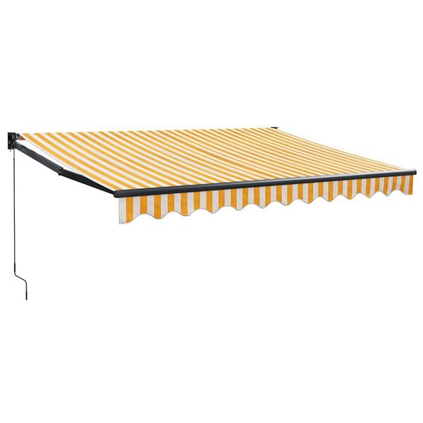 Zobrazen&iacute; obr&aacute;zku produktu 1 z 9