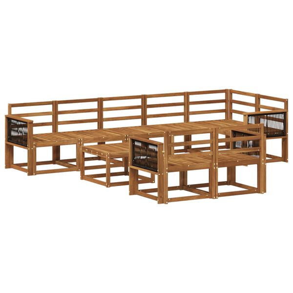 Zobrazen&iacute; obr&aacute;zku produktu 1 z 9