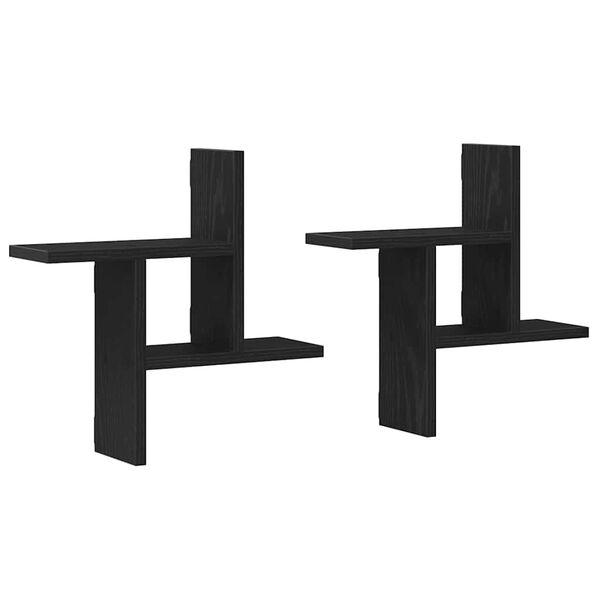 Zobrazen&iacute; obr&aacute;zku produktu 1 z 12