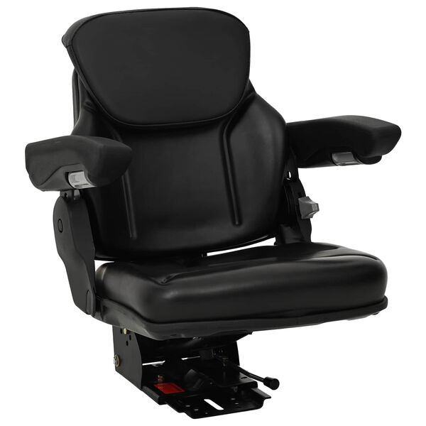 Zobrazen&iacute; obr&aacute;zku produktu 1 z 9