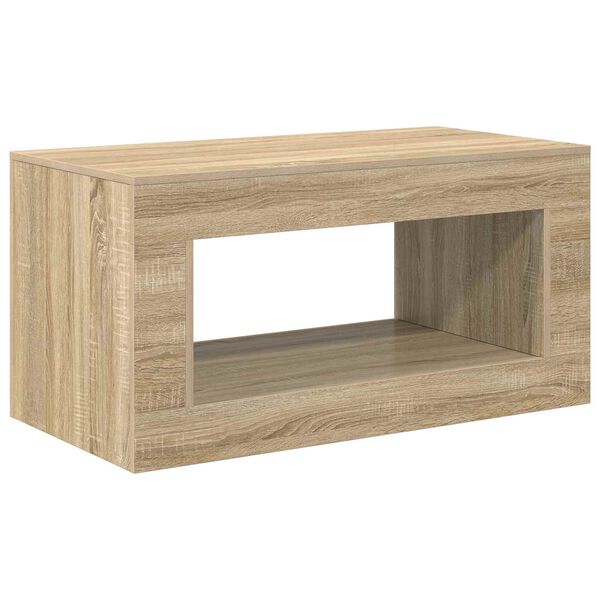 Zobrazen&iacute; obr&aacute;zku produktu 1 z 7