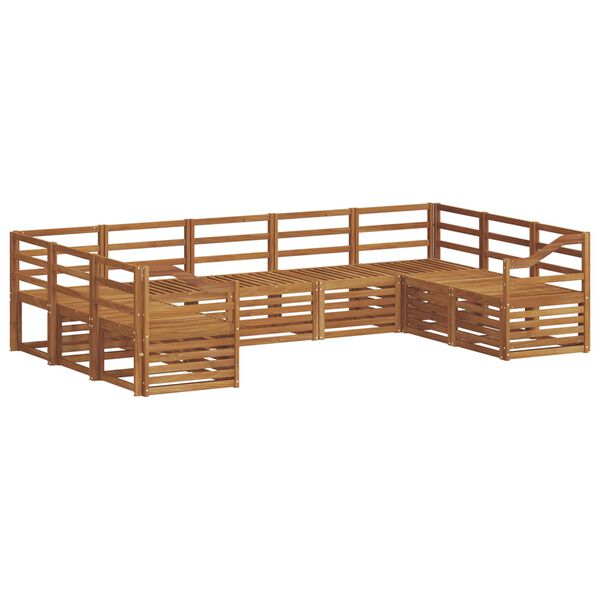 Zobrazen&iacute; obr&aacute;zku produktu 1 z 9