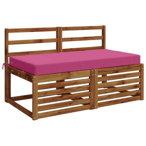 Zobrazen&iacute; obr&aacute;zku produktu 3 z 9