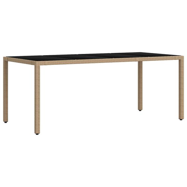 Zobrazen&iacute; obr&aacute;zku produktu 3 z 10