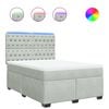 Light_grey