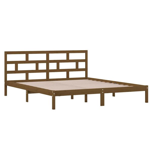 Zobrazen&iacute; obr&aacute;zku produktu 3 z 9