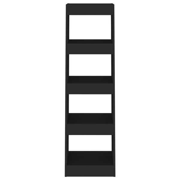 Zobrazen&iacute; obr&aacute;zku produktu 3 z 8
