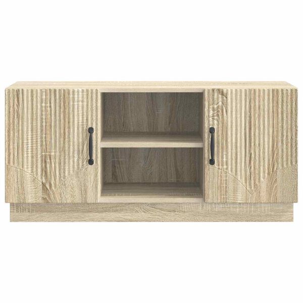 Zobrazen&iacute; obr&aacute;zku produktu 4 z 9