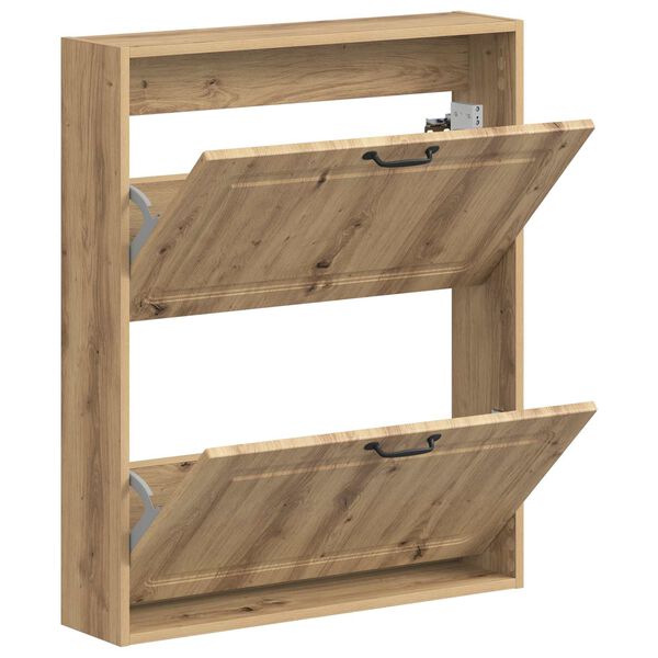 Zobrazen&iacute; obr&aacute;zku produktu 3 z 9