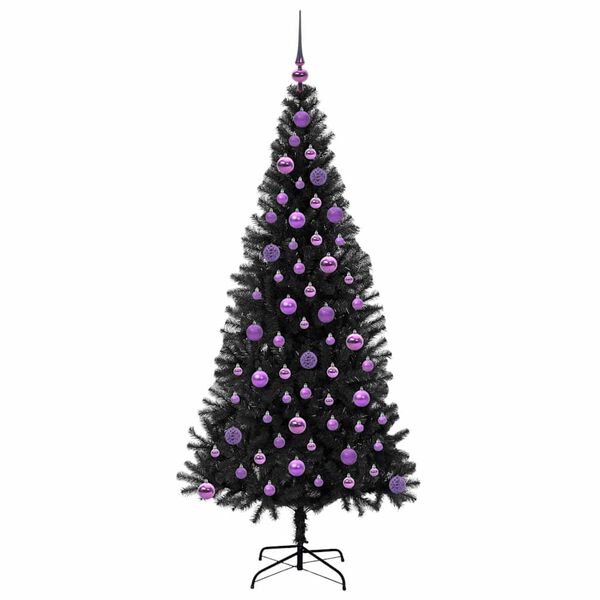 Zobrazen&iacute; obr&aacute;zku produktu 4 z 14