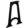 N&aacute;hledov&yacute; obr&aacute;zek produktu 2 z 10