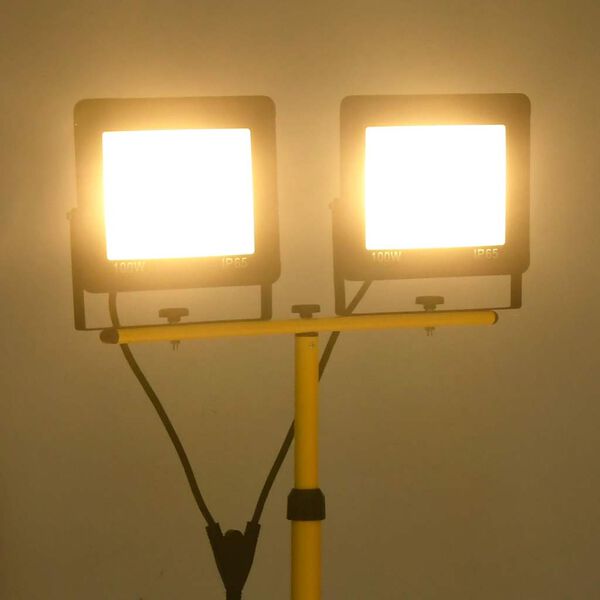 Zobrazen&iacute; obr&aacute;zku produktu 3 z 11