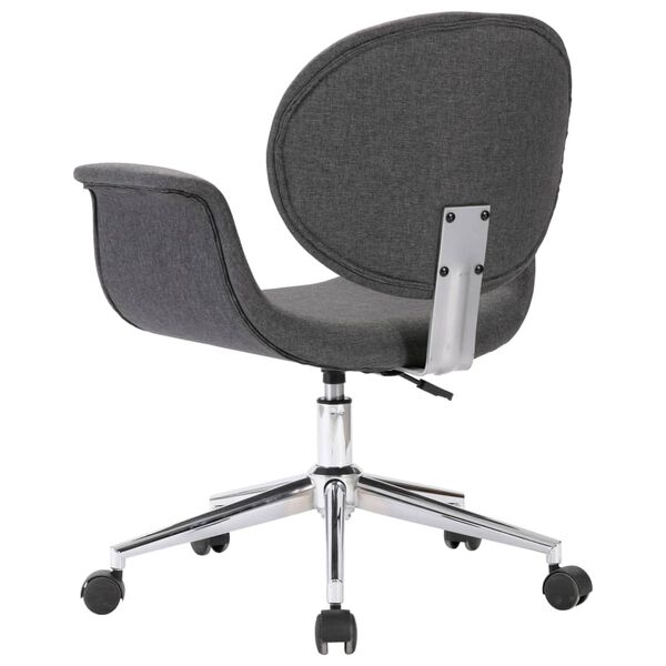 Zobrazen&iacute; obr&aacute;zku produktu 4 z 9