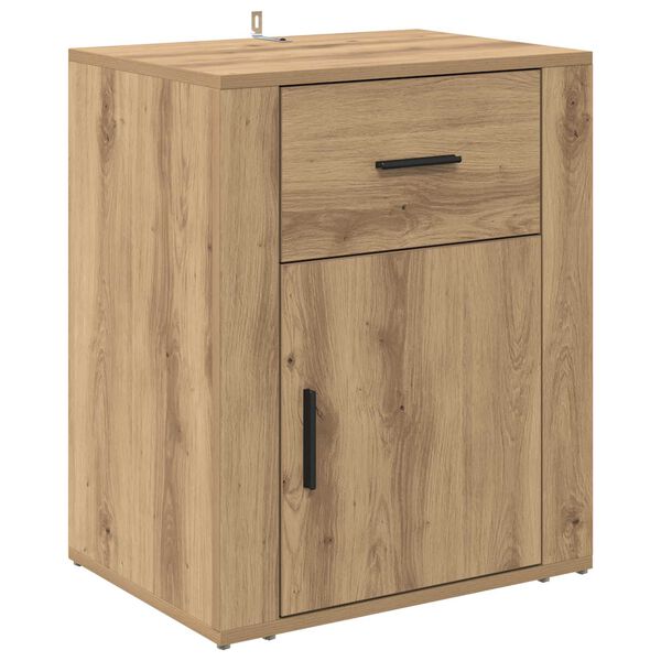 Zobrazen&iacute; obr&aacute;zku produktu 1 z 16