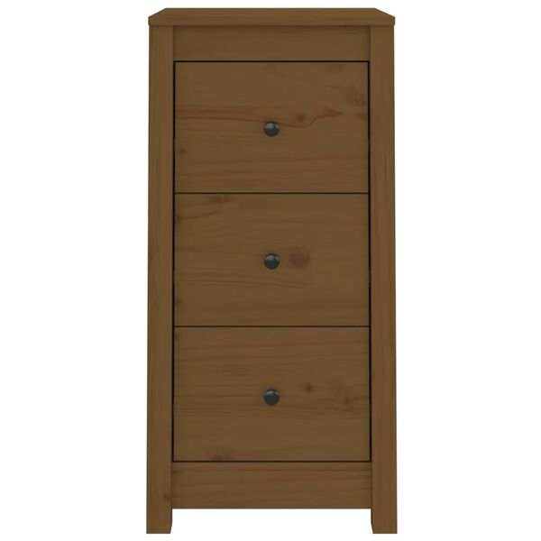 Zobrazen&iacute; obr&aacute;zku produktu 4 z 11