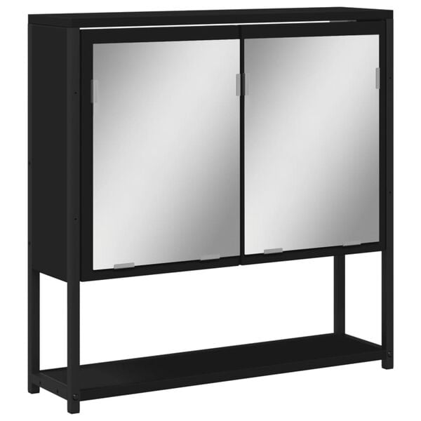 Zobrazen&iacute; obr&aacute;zku produktu 1 z 12